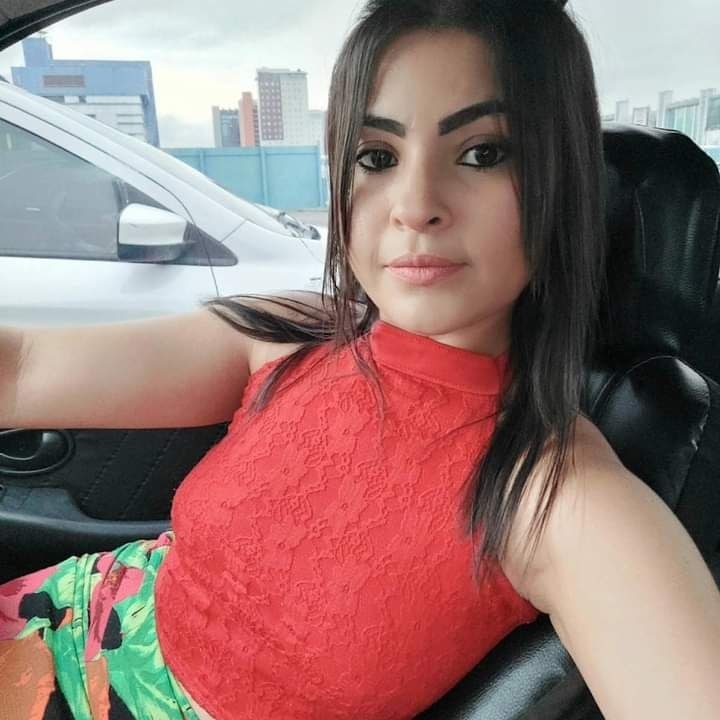 Bruna