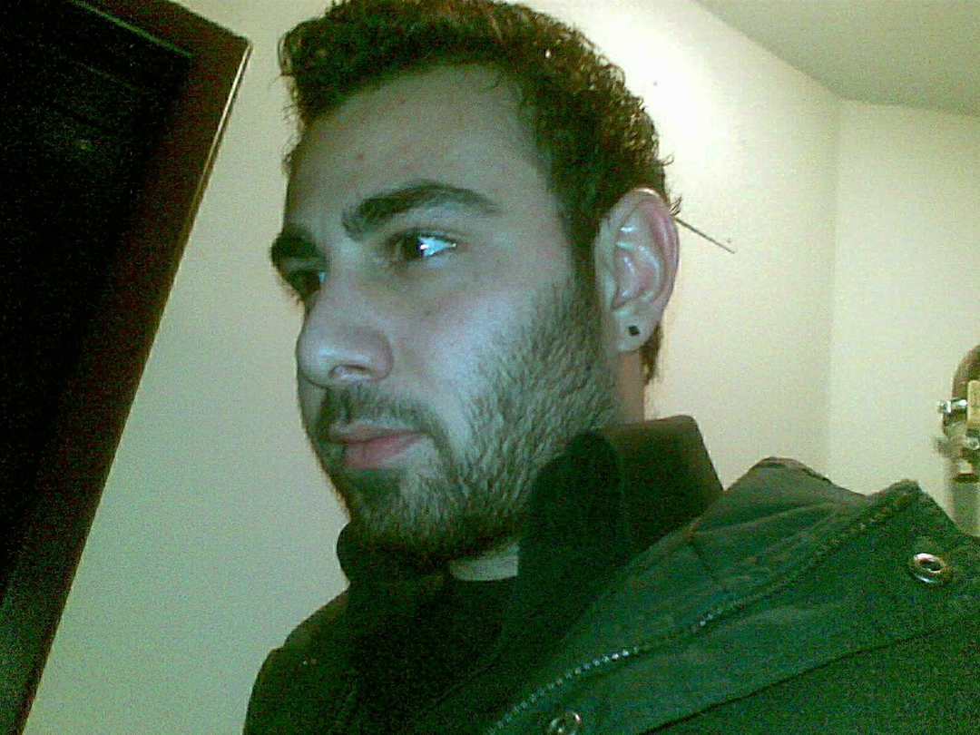 Ömer
