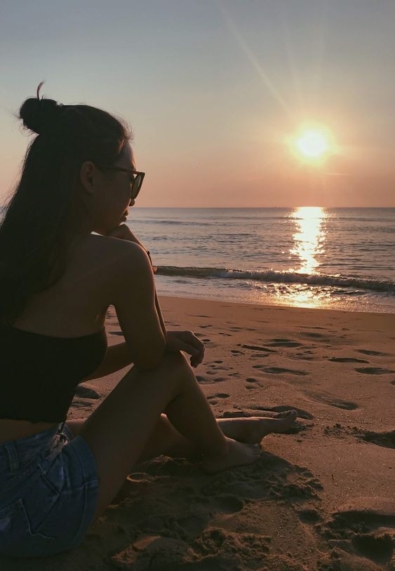 Burcu