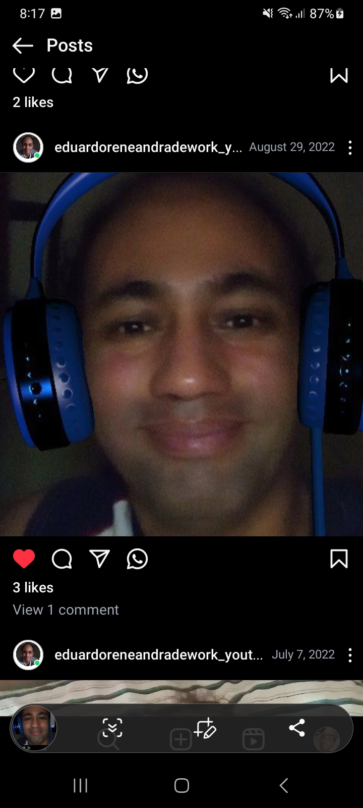 Eduardo