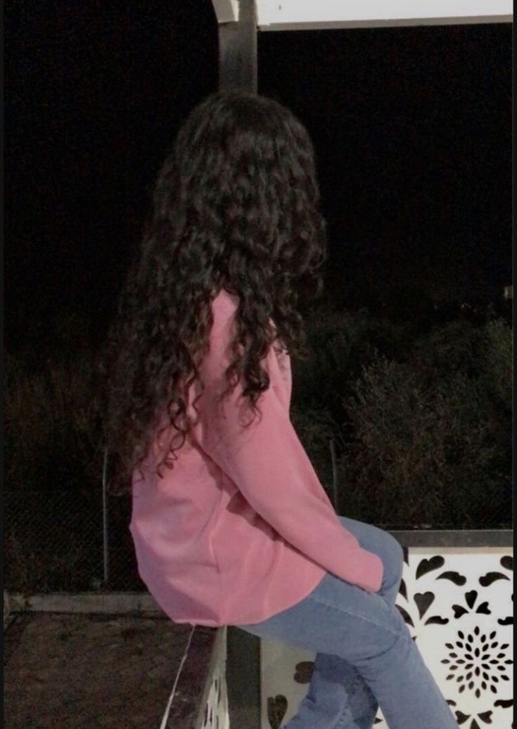 Simón