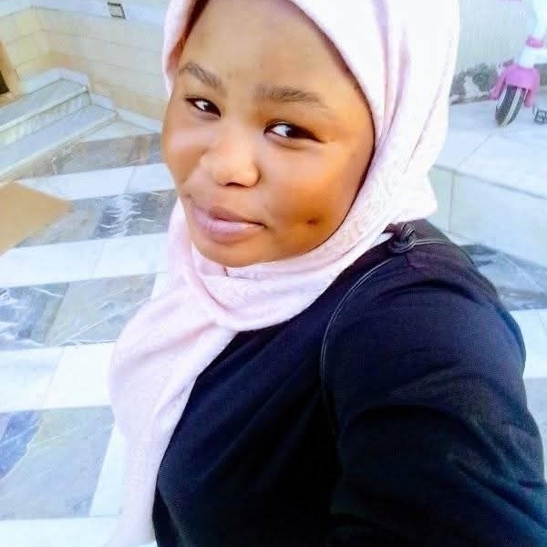 Bidemi