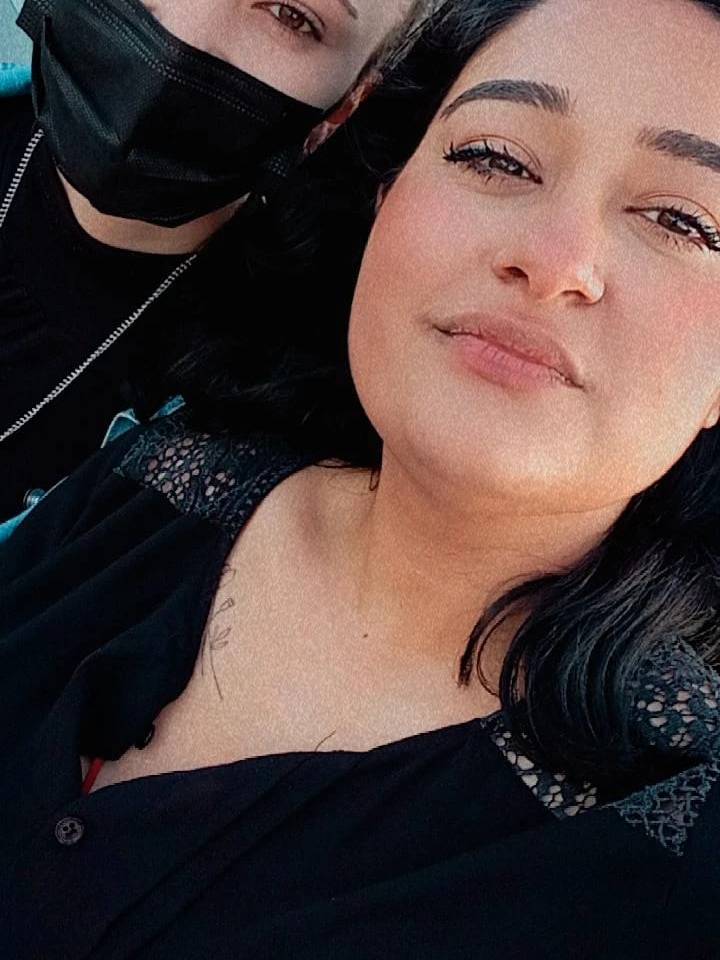 Edanur