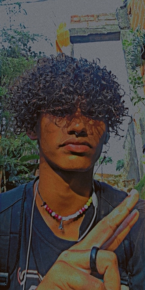 Vini