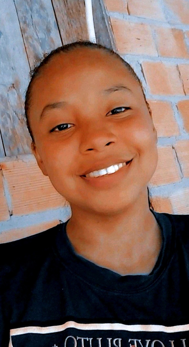 Evelin