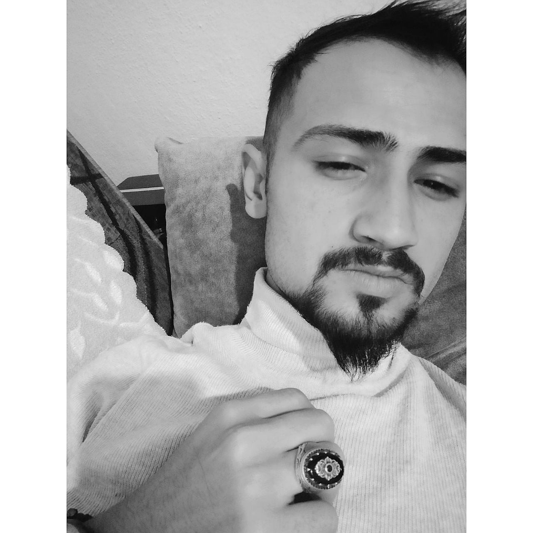 Mert