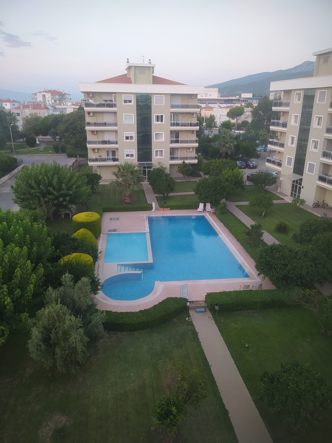 Ayşe