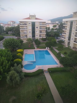 Ayşe