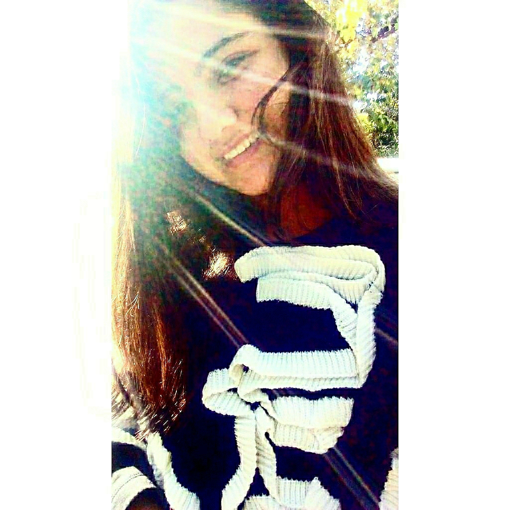 Ayşe