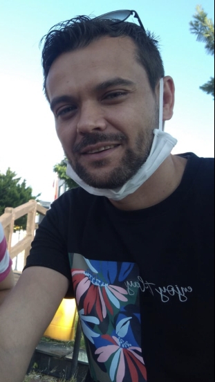 Hasan