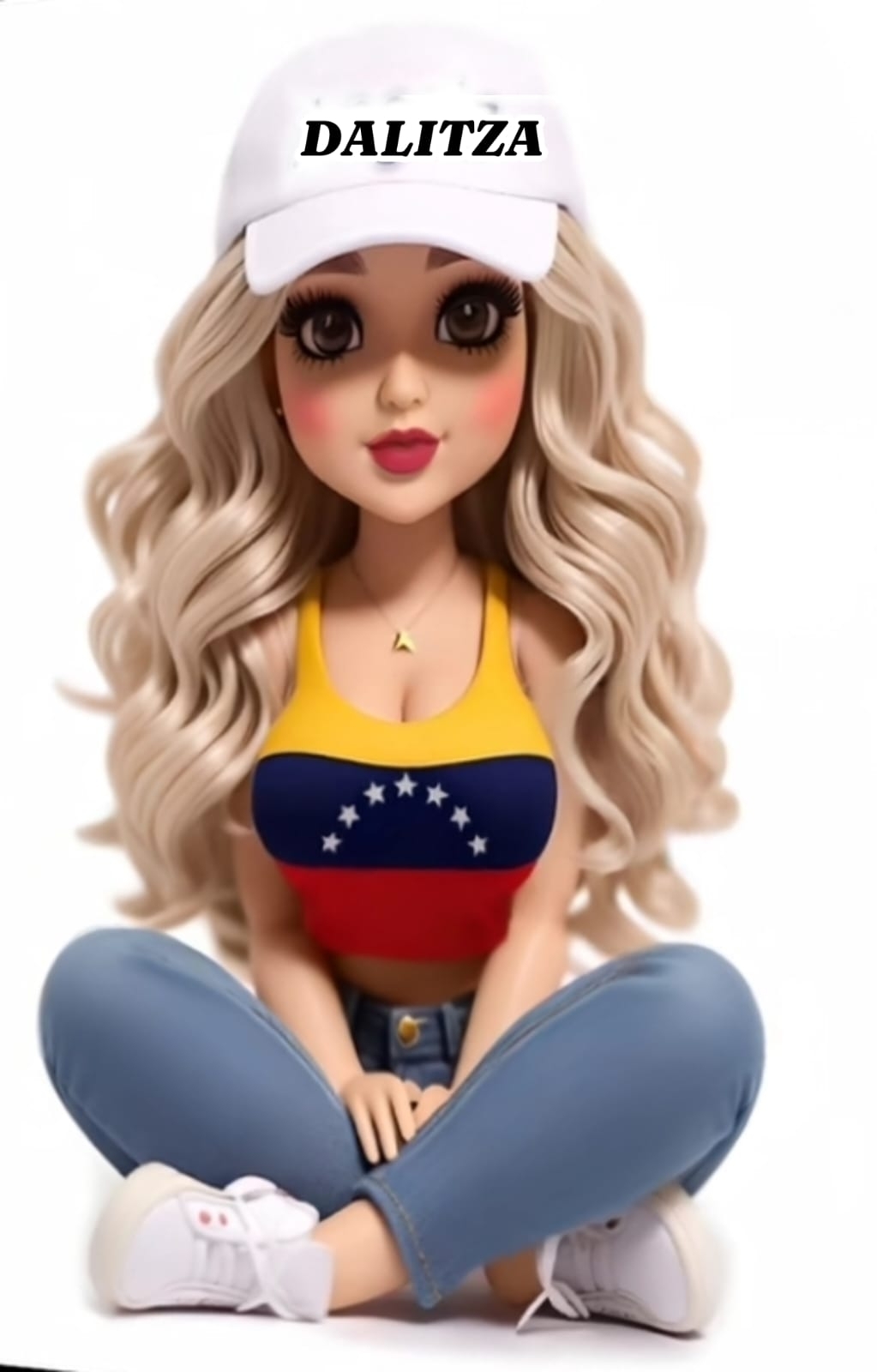 Dalitza