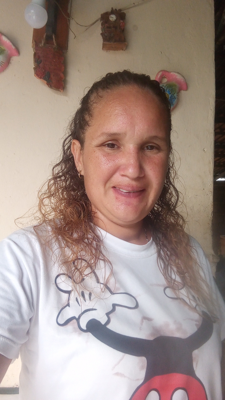 Chandia