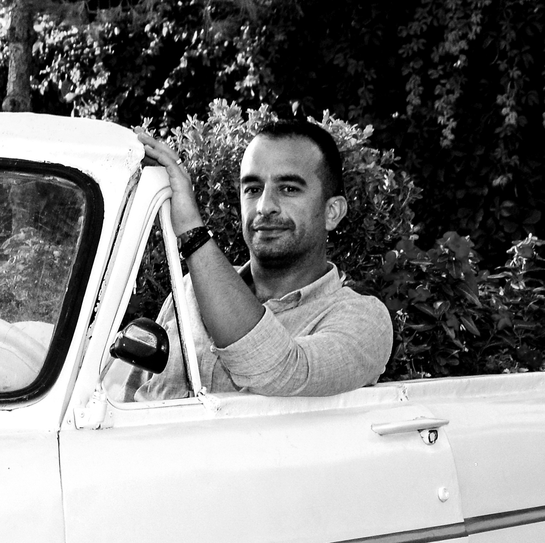 Özgür