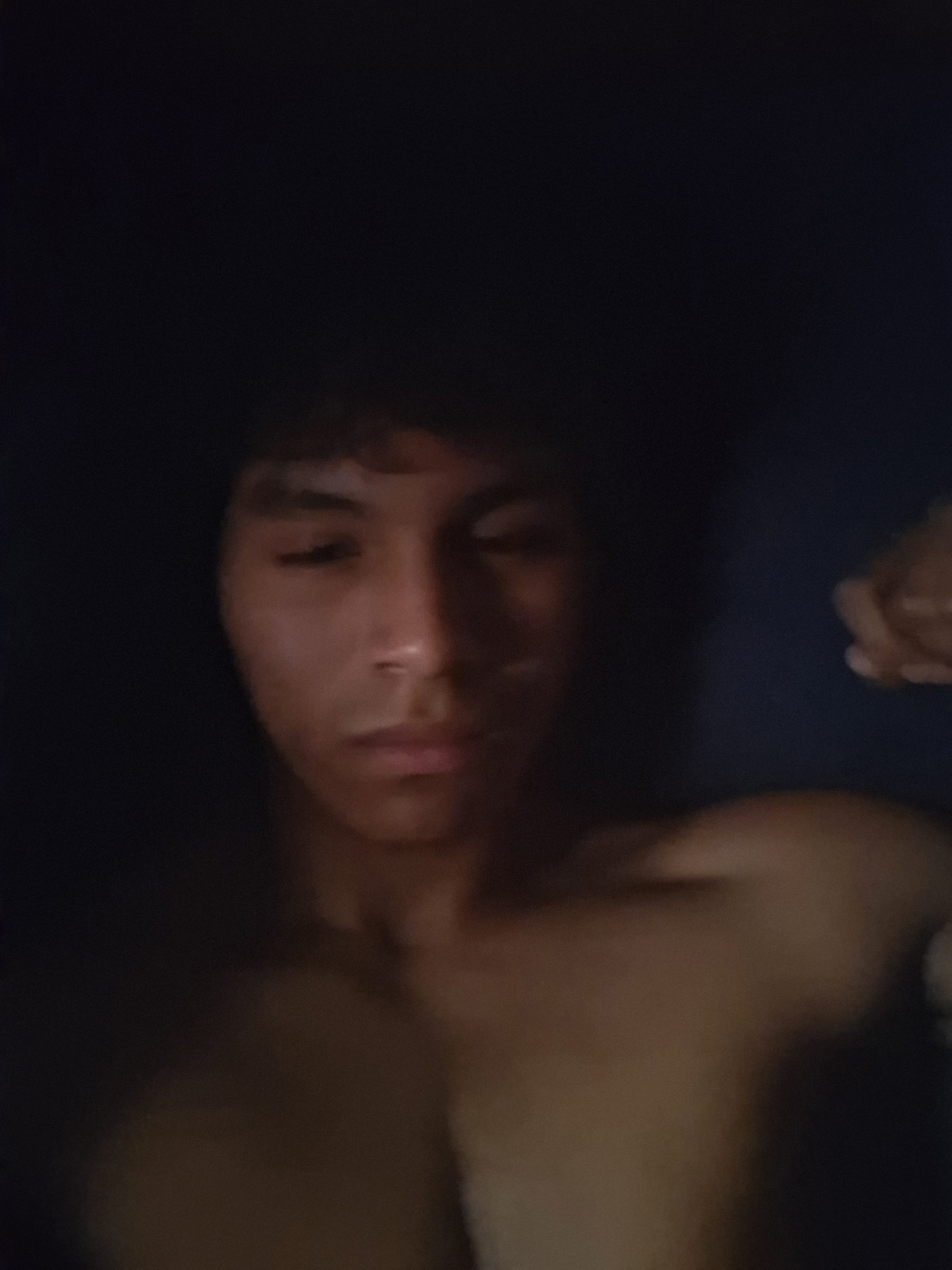 Brayan