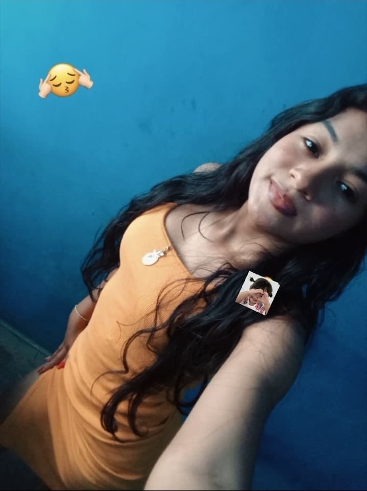 Antonella