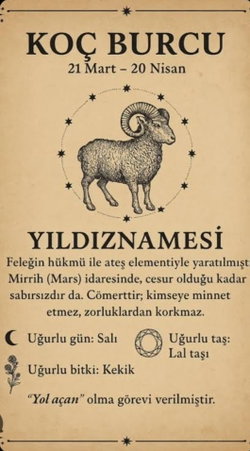 önder