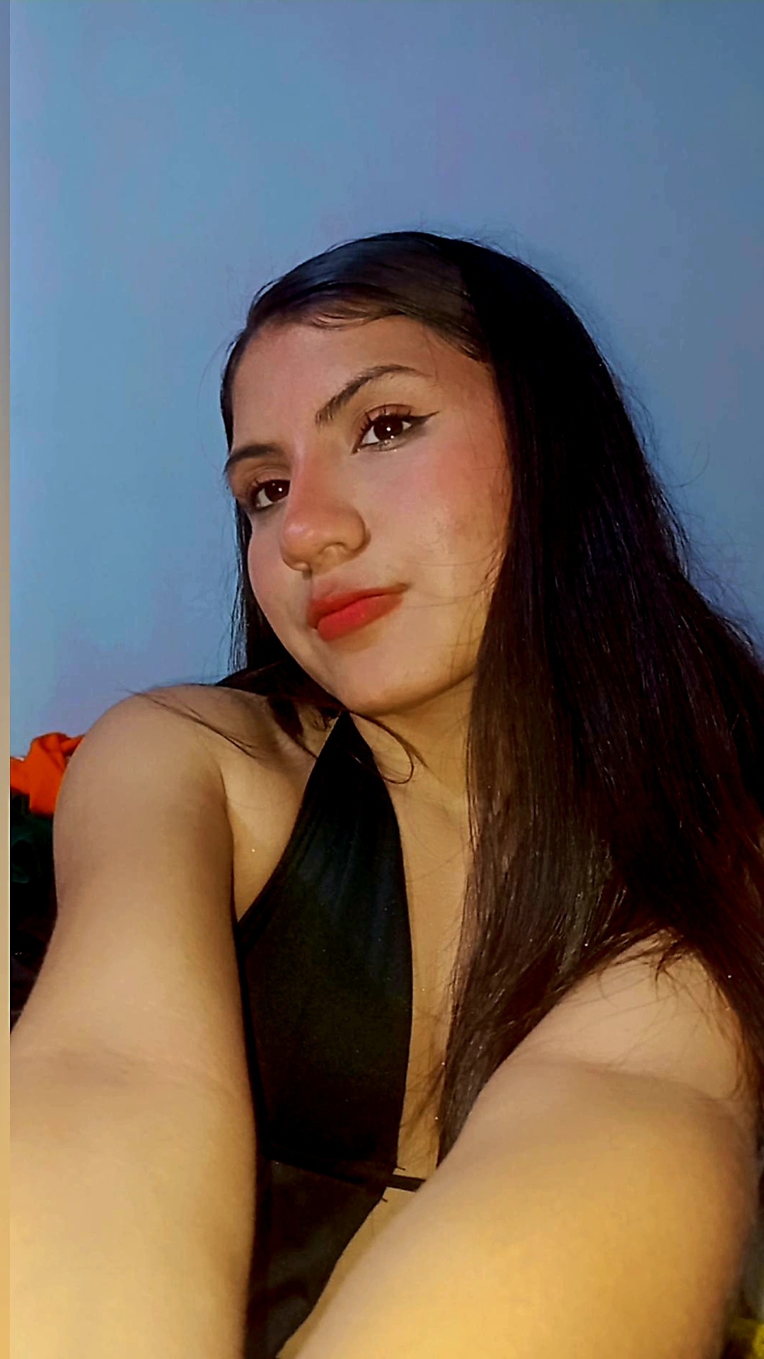 Luisina