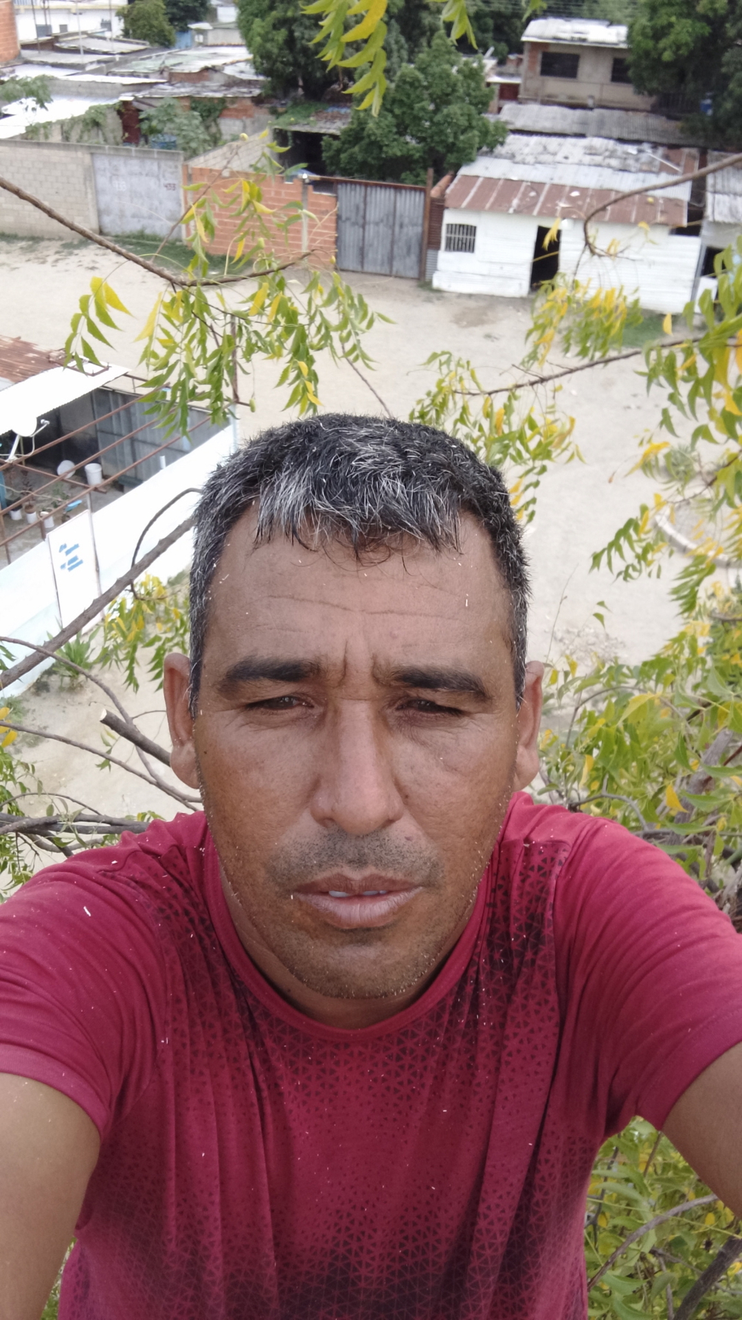 Miguel