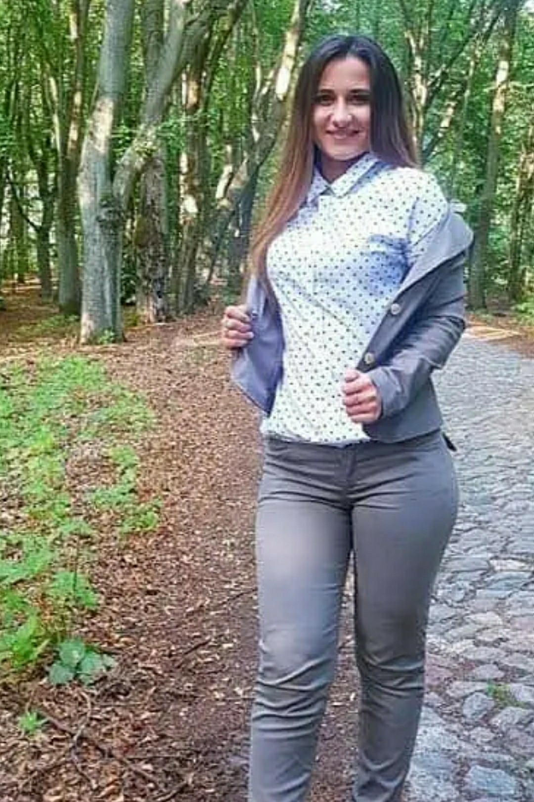 Sular