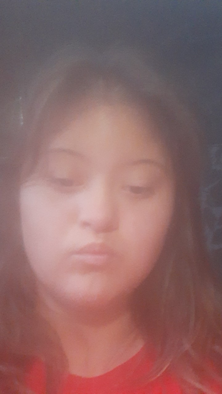 Andreia