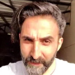 Ferhat