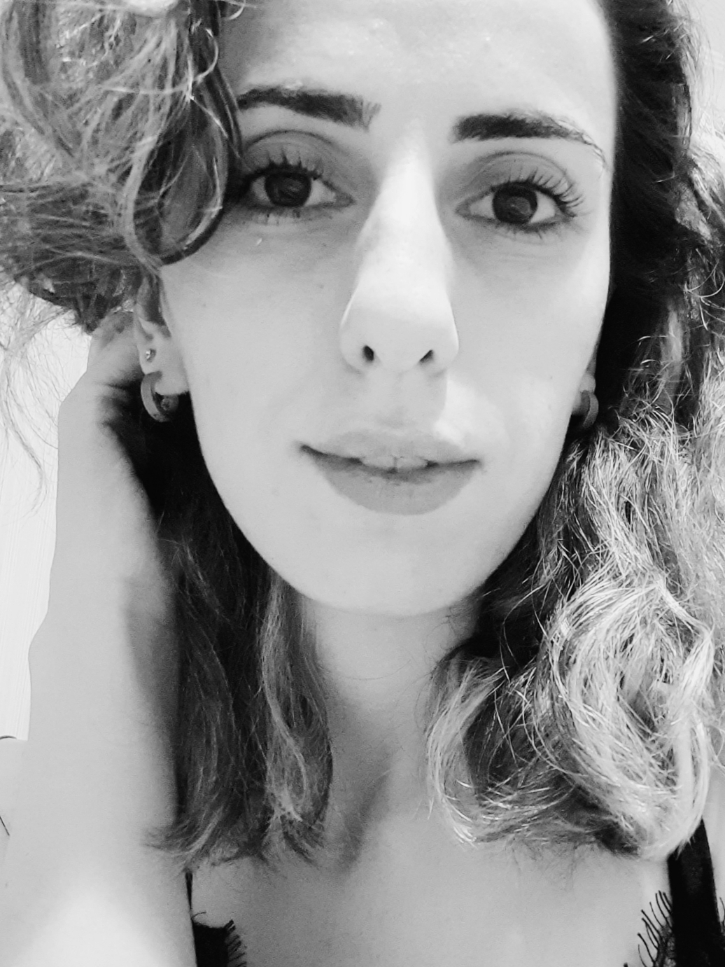 Esma