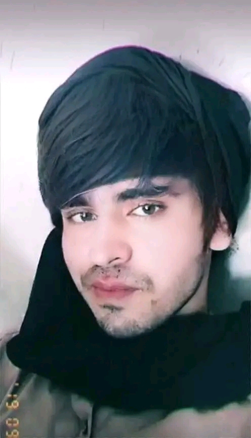 Sajid