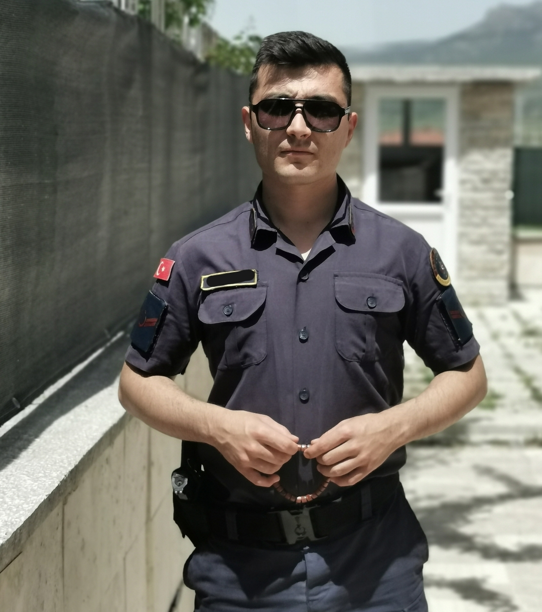 Mehmet