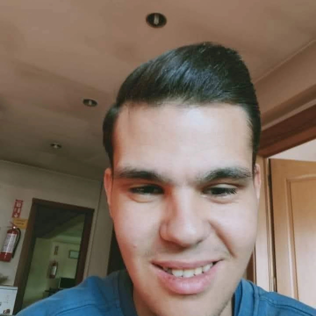 Salih