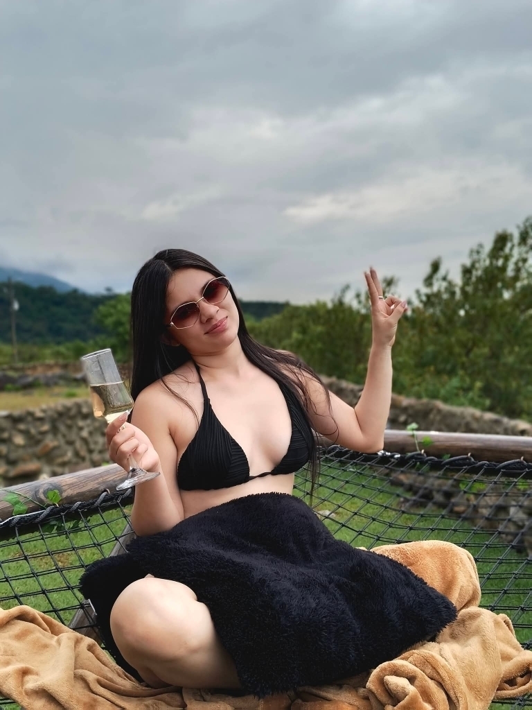 Vanessa