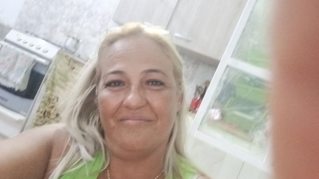 Gloisa
