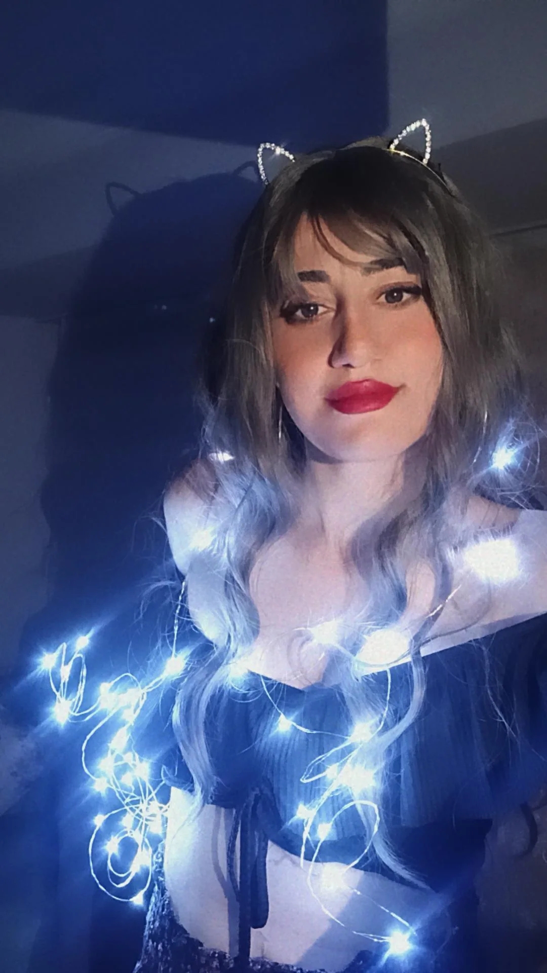 Tuana