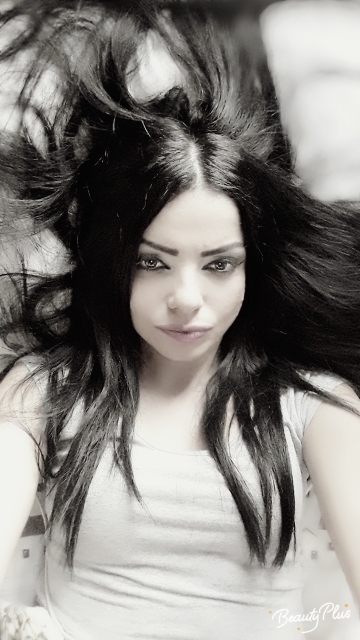 Yedek