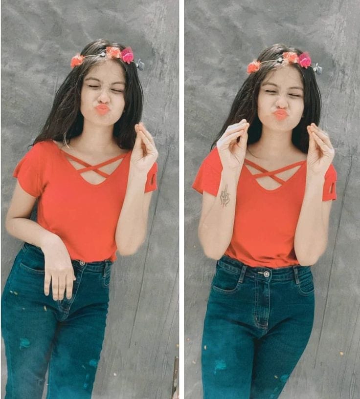 Nandini