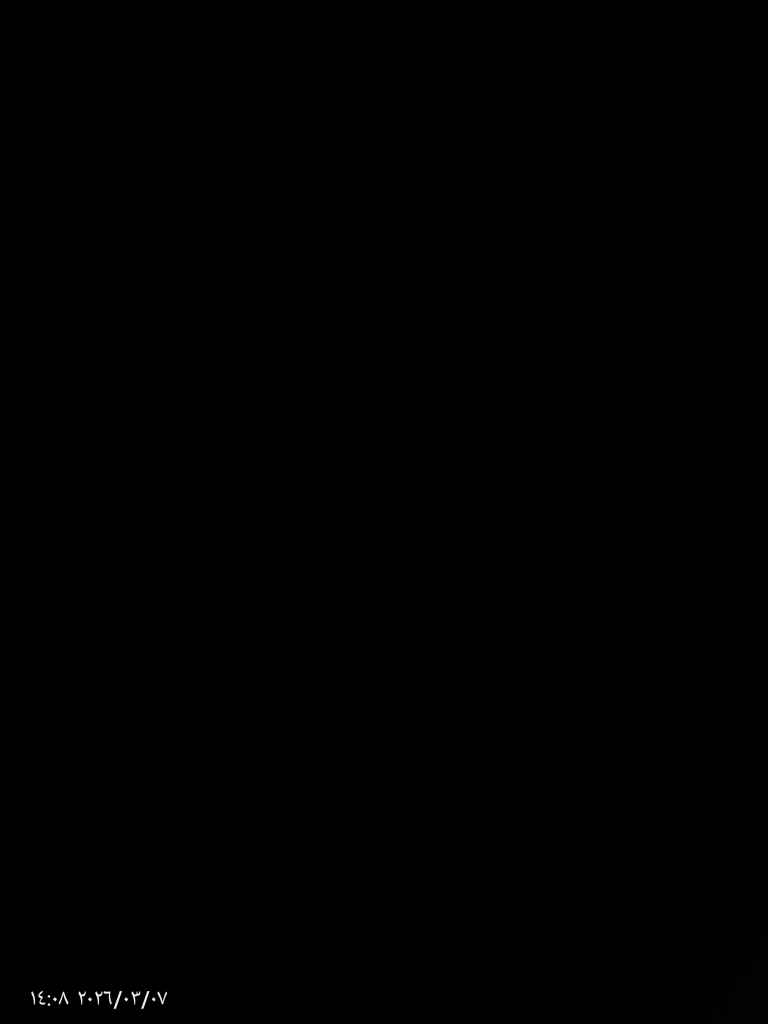 علي
