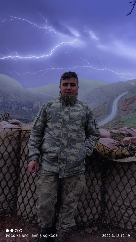 Şaban