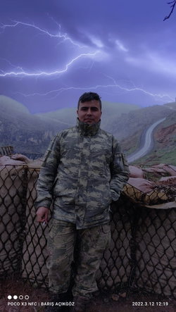 Şaban