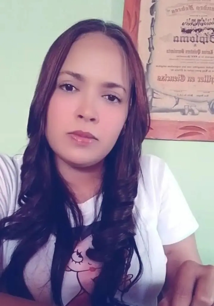 Desireth