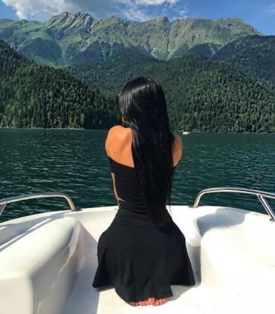 Sibel