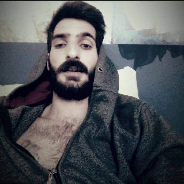 Anilcan