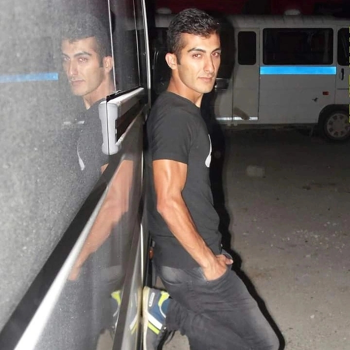 Sabır