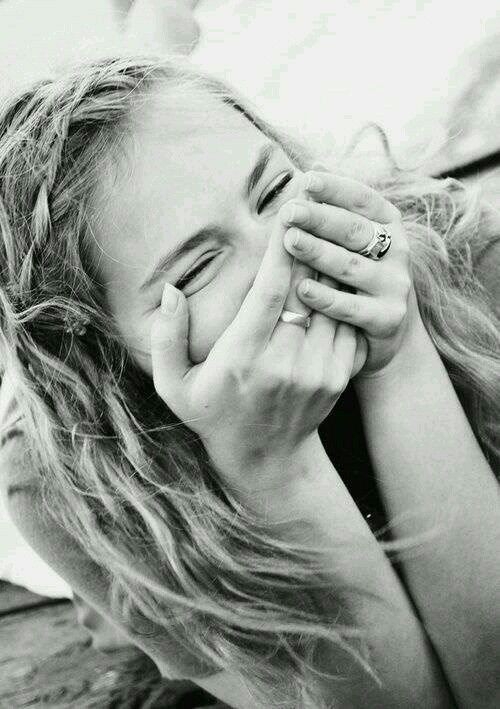 Emine