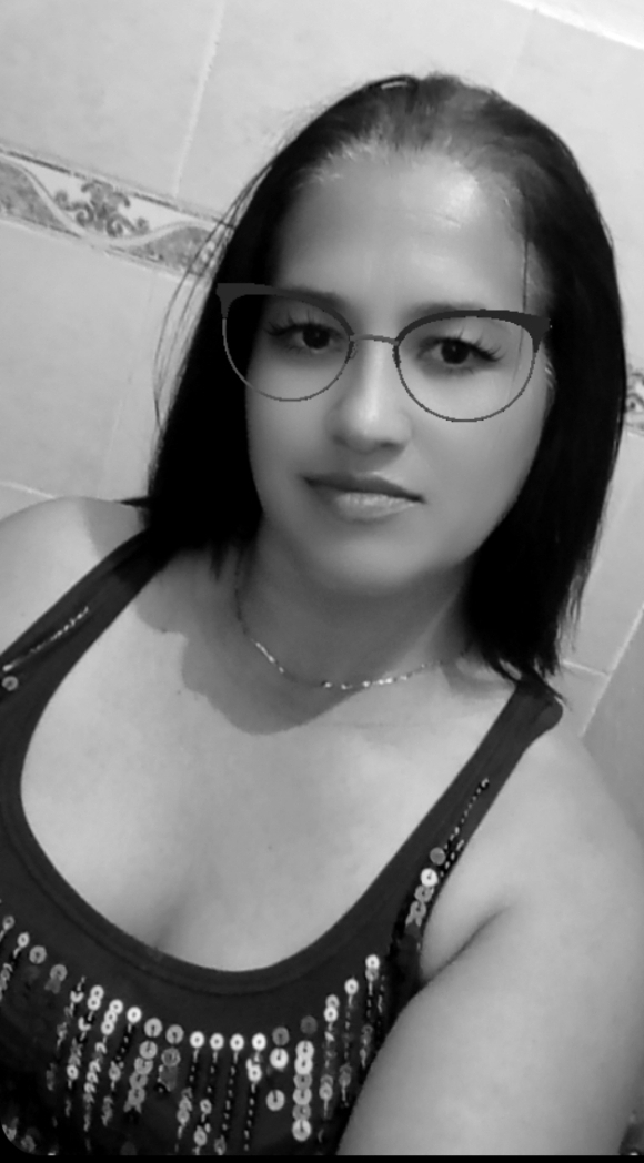 Dayana