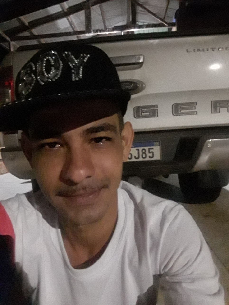 Enoque