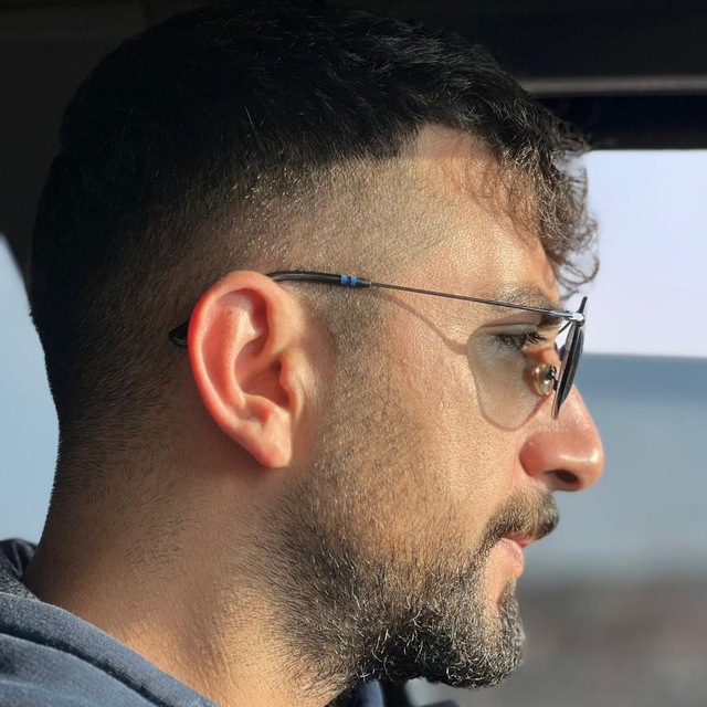 anıl
