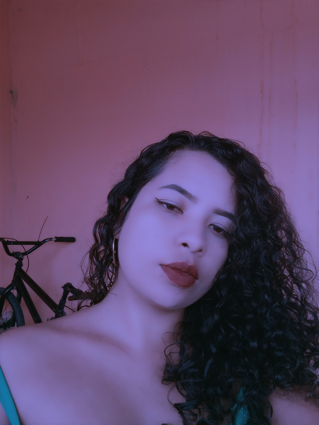 Bruna