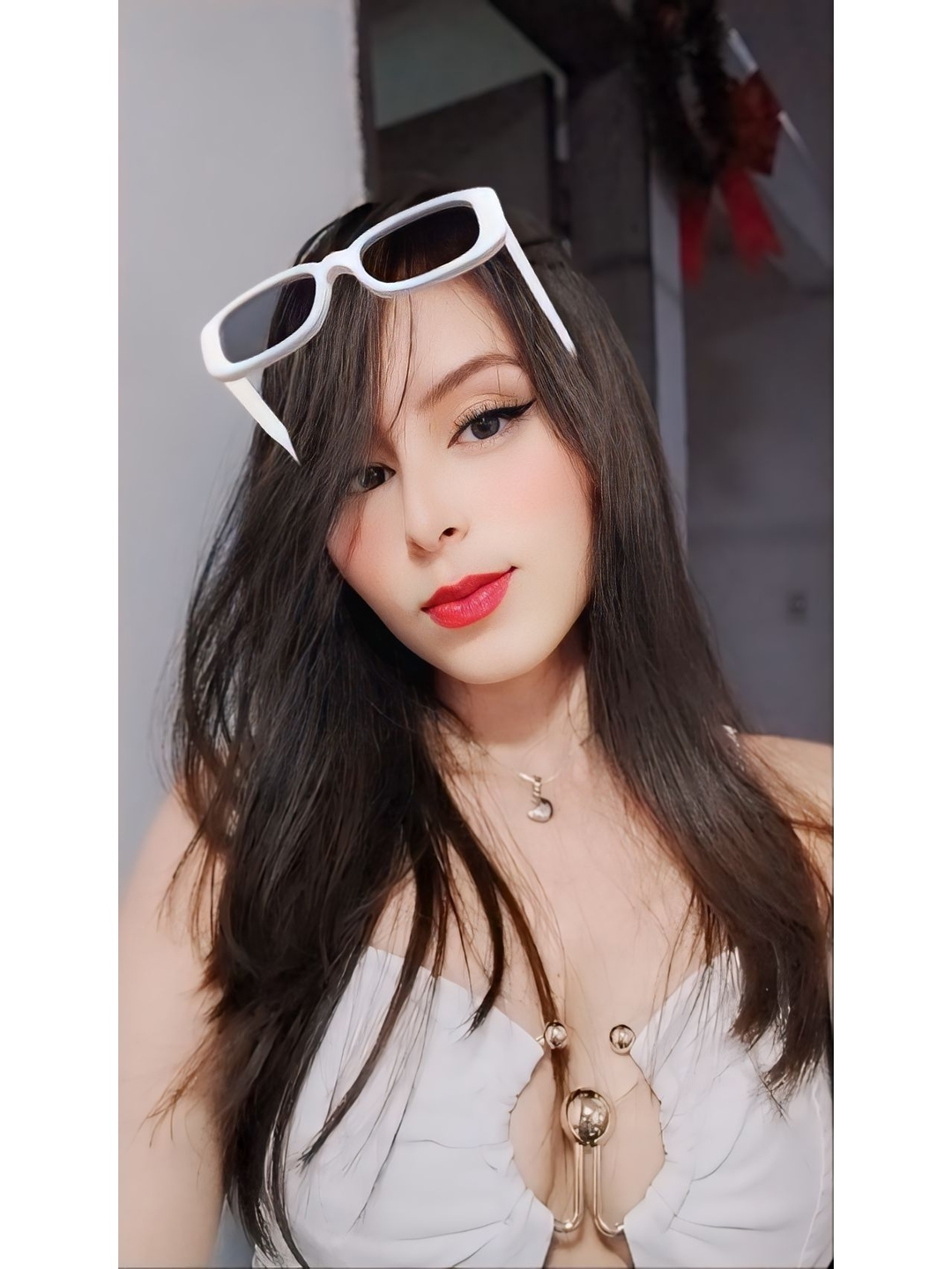 Angie