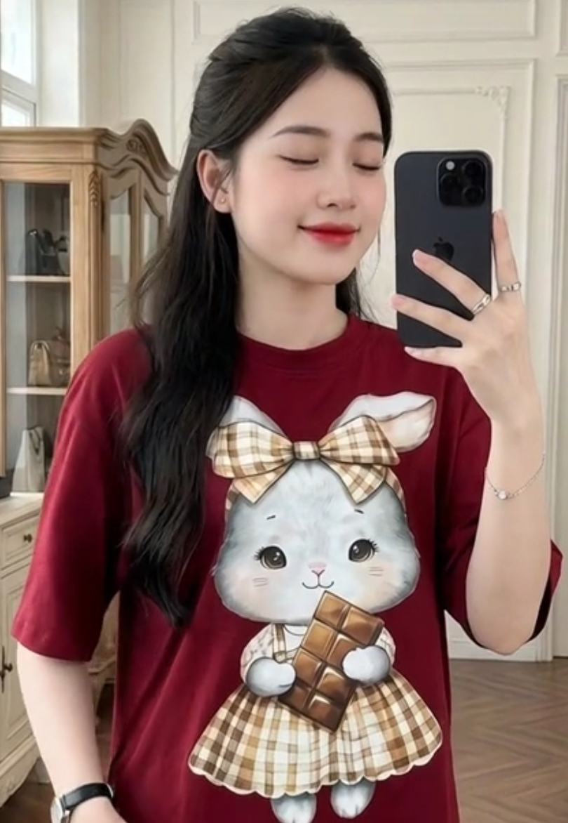 Bầu
