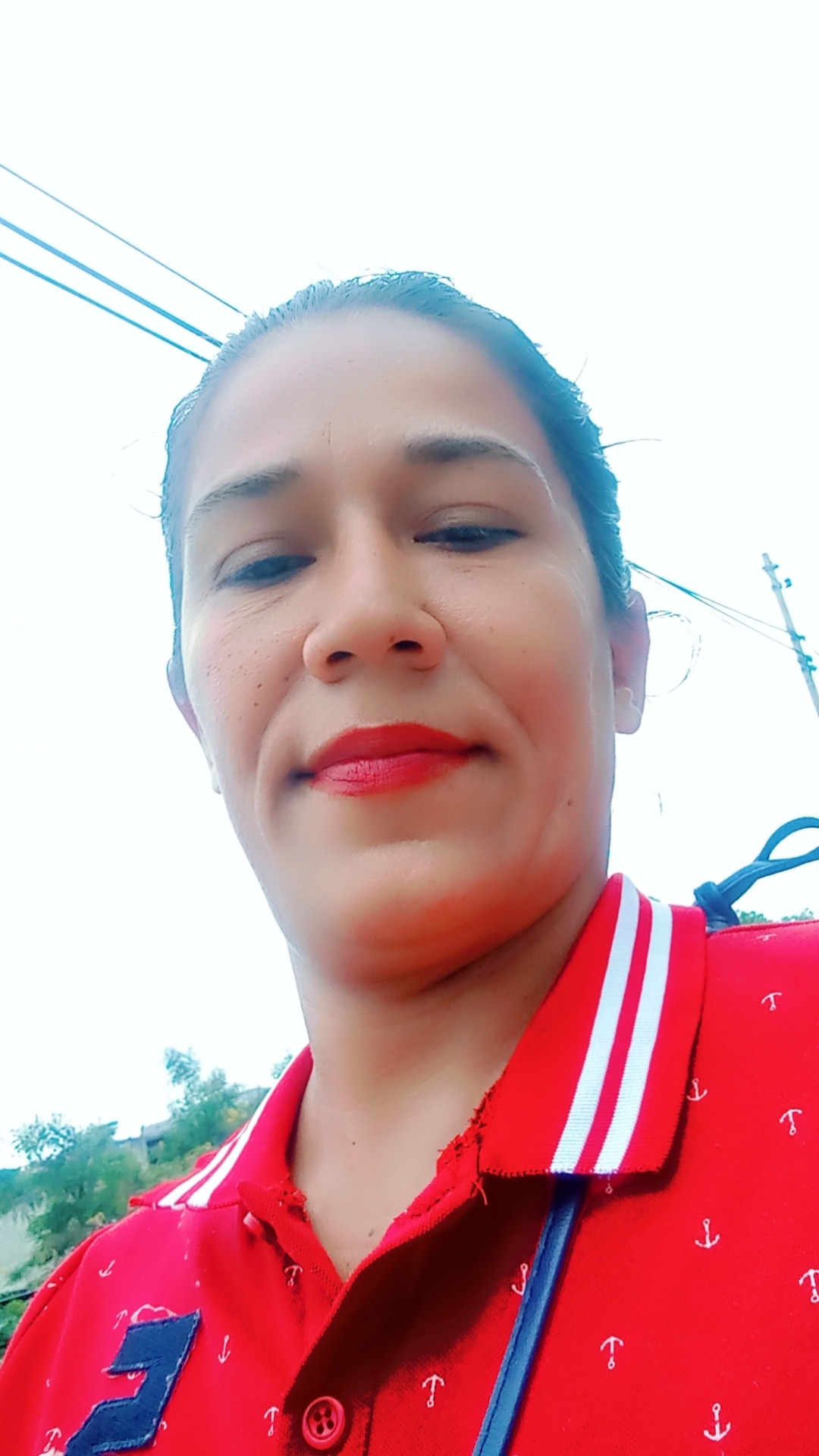 Mayerlin
