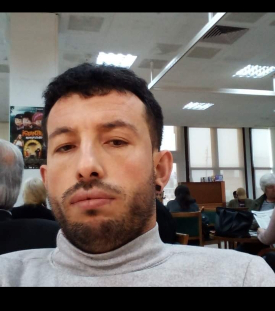 Ergün